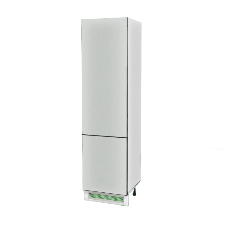 F-LP-60
