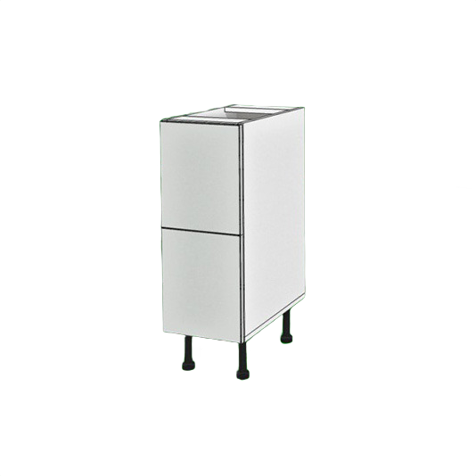F-S2H-30-1H