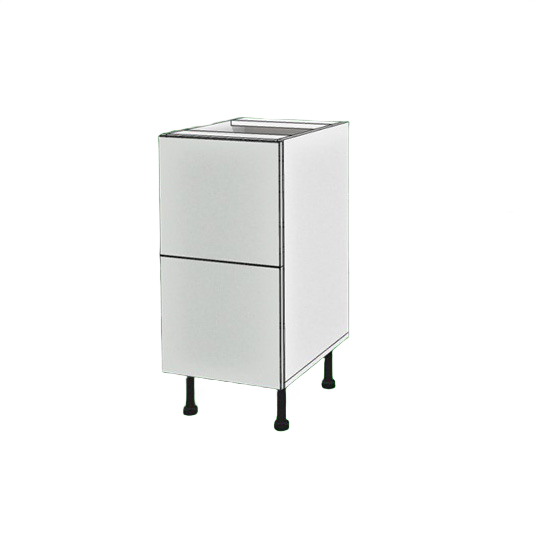 F-S2H-40