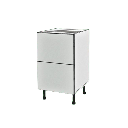 F-S2H-50