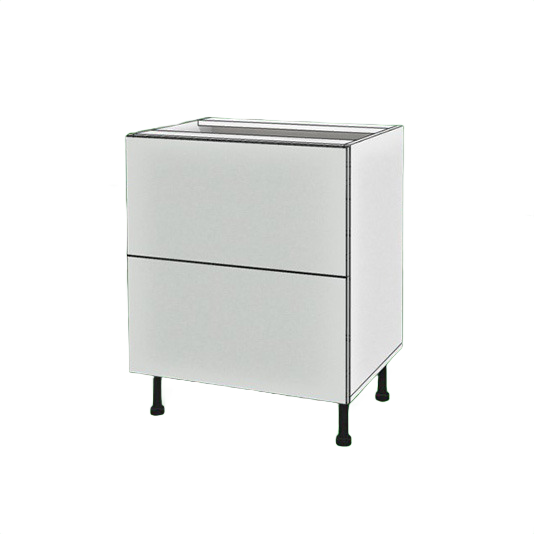 F-S2H-70