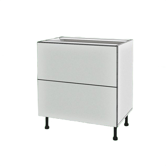 F-S2H-80