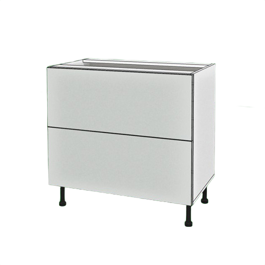 F-S2H-90-1H