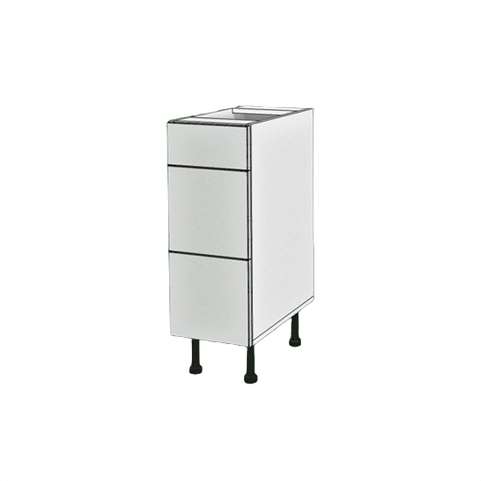 F-S3H-30