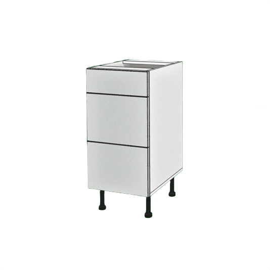 F-S3H-40