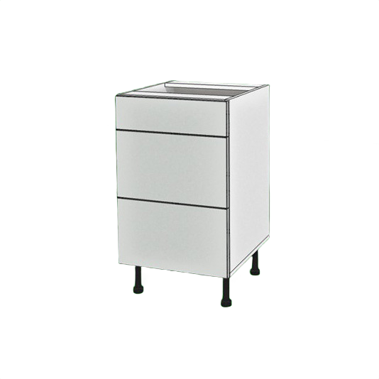 F-S3H-50