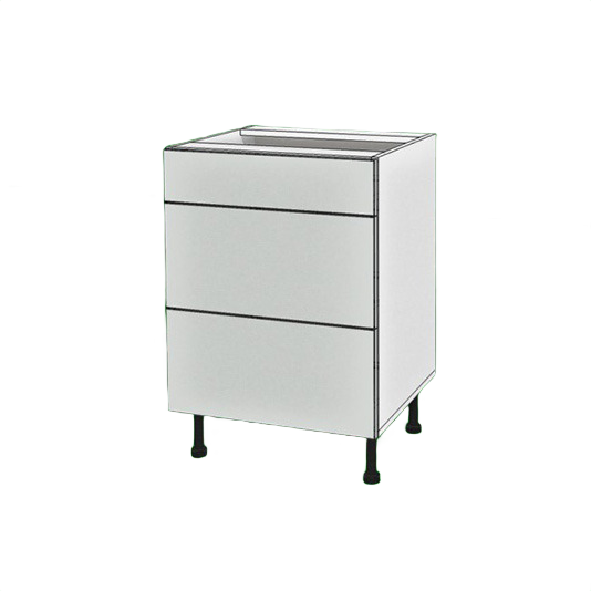 F-S3H-60