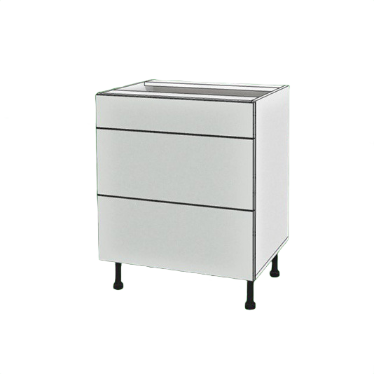 F-S3H-70
