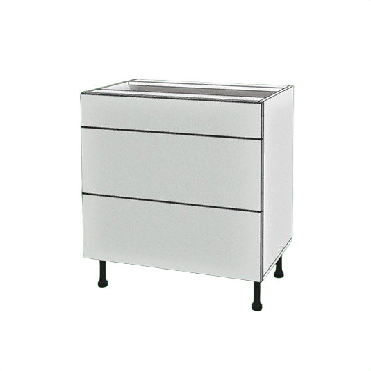 F-S3H-80