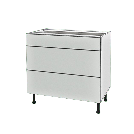 F-S3H-90