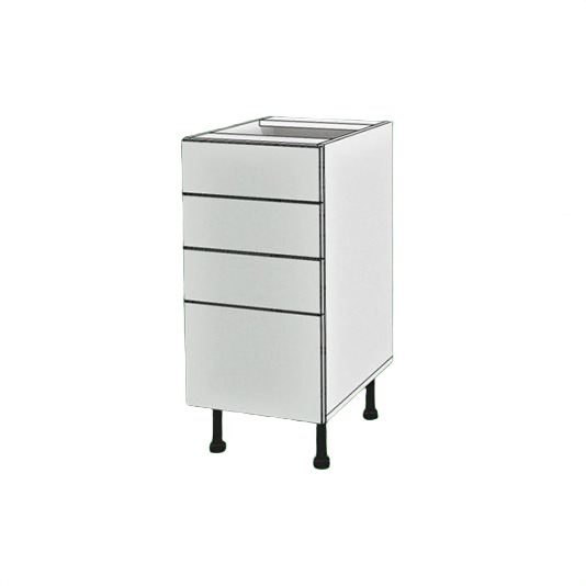 F-S4H-40