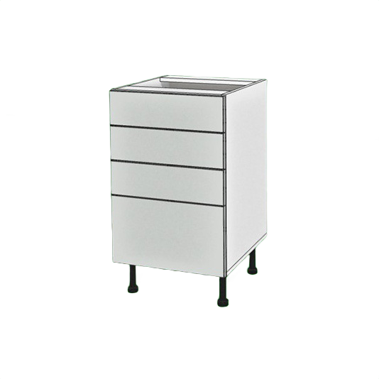 F-S4H-50