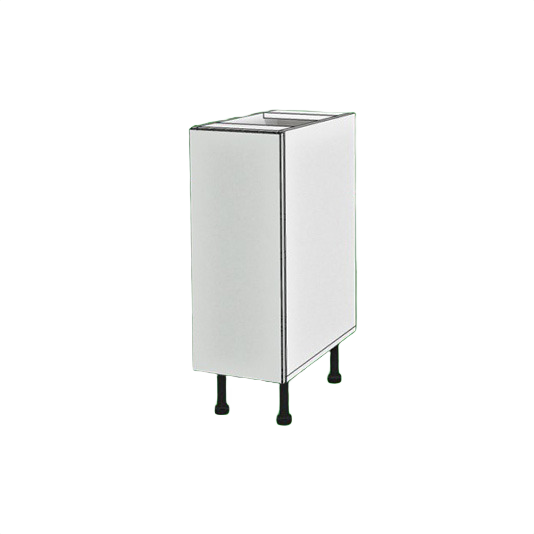 F-SD30-P-L