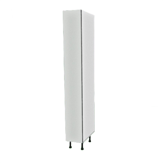 F-SPC-20