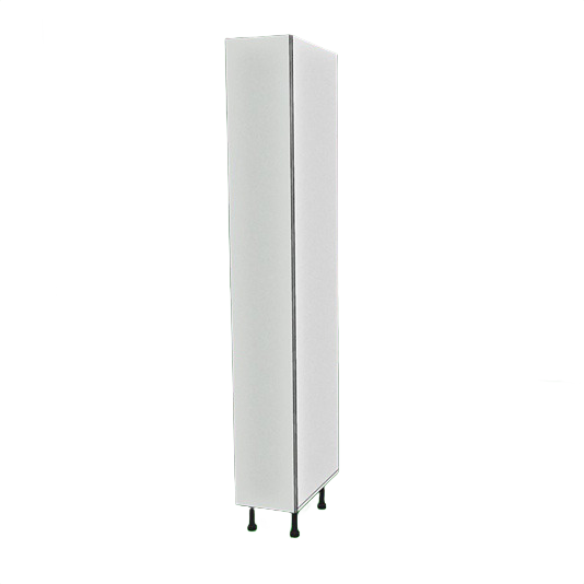 F-SPC-30