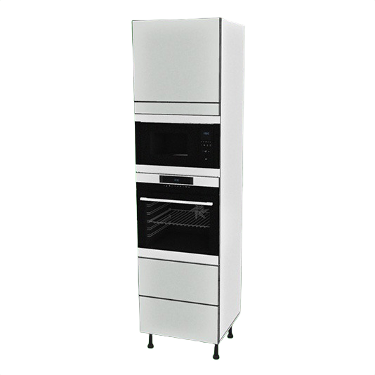 F-SPM-2H-L-60