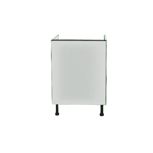 F-Z1H-60