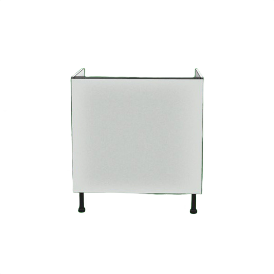 F-Z1H-80