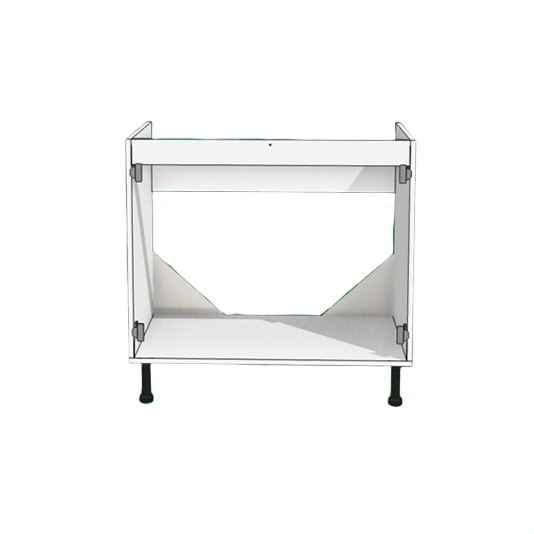 F-ZD-90