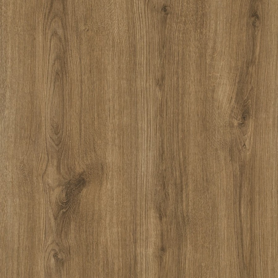 Dąb Carpenter Whisky