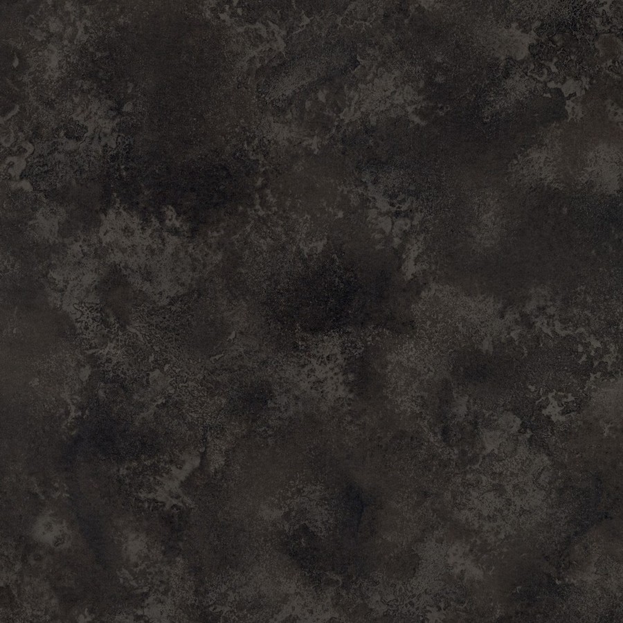 Dark Stee