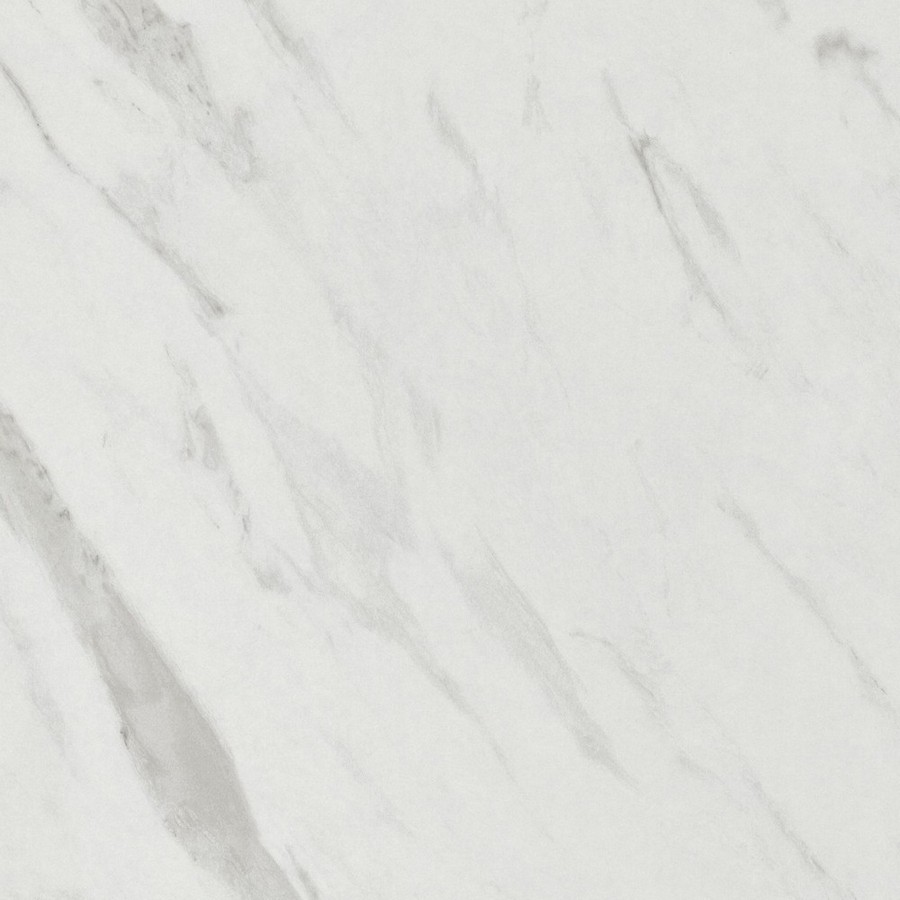 Marmur Bianco