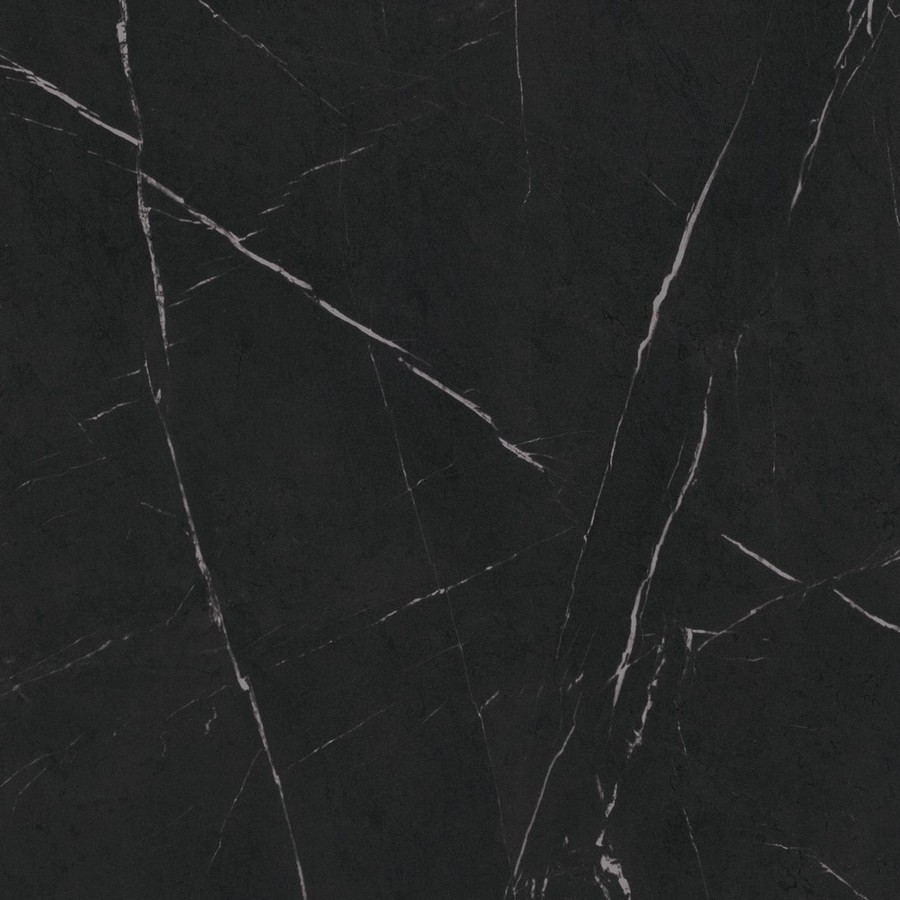 Marmur Black Royal