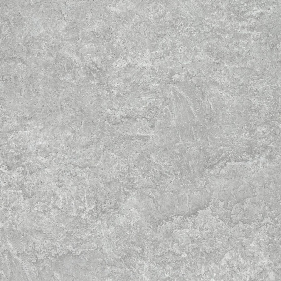 Moon Concrete