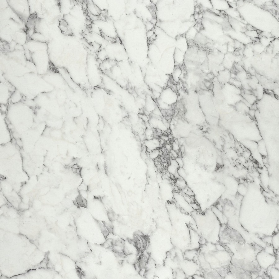 Carrara Klasyczna