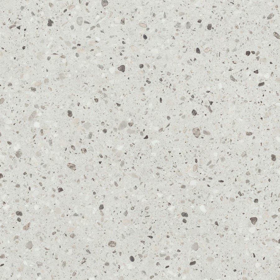 Terazzo Beige