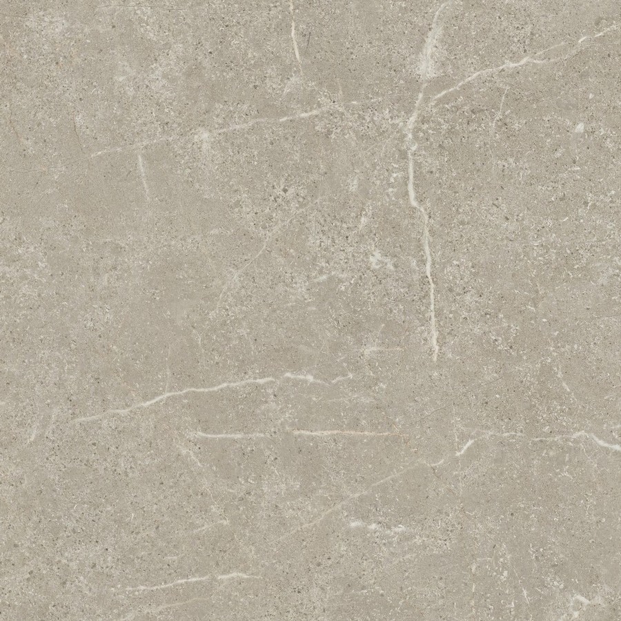 Saviano Beige