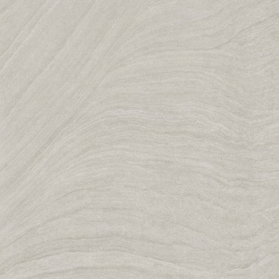 Kamala Grey