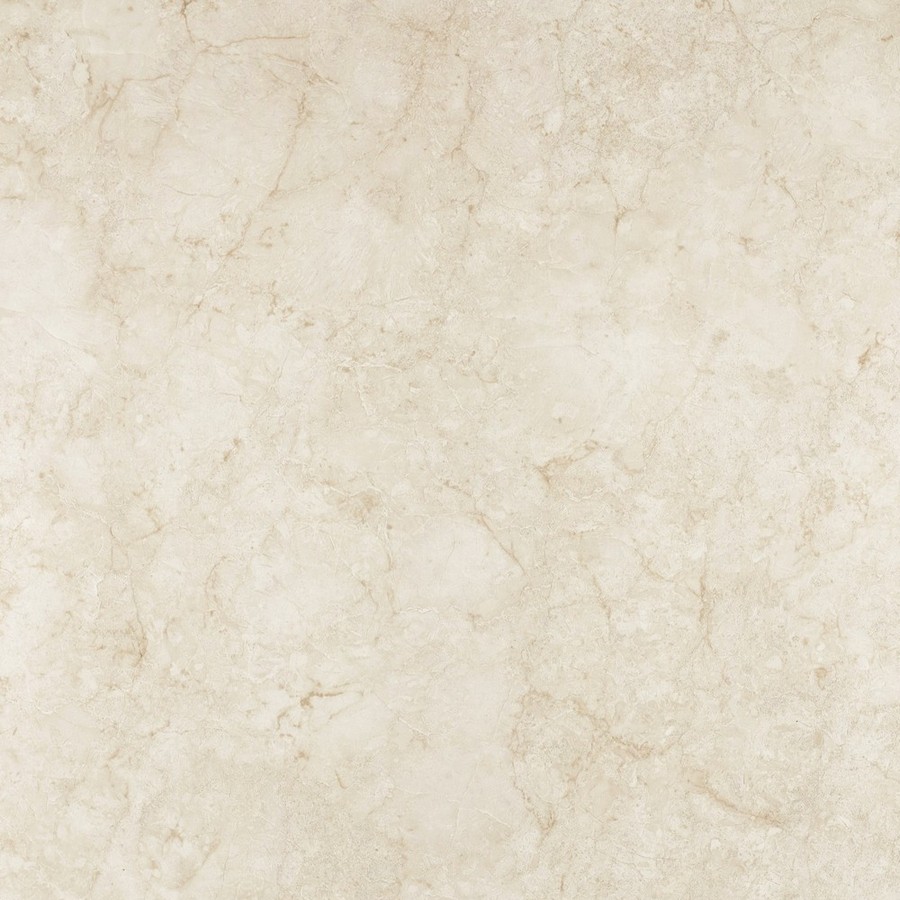 Marmur Lux