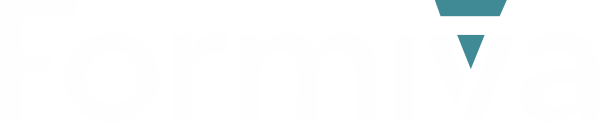 Formiva