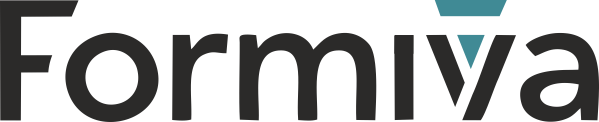 Formiva