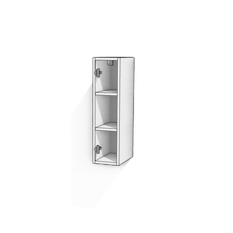 F-SWN-20