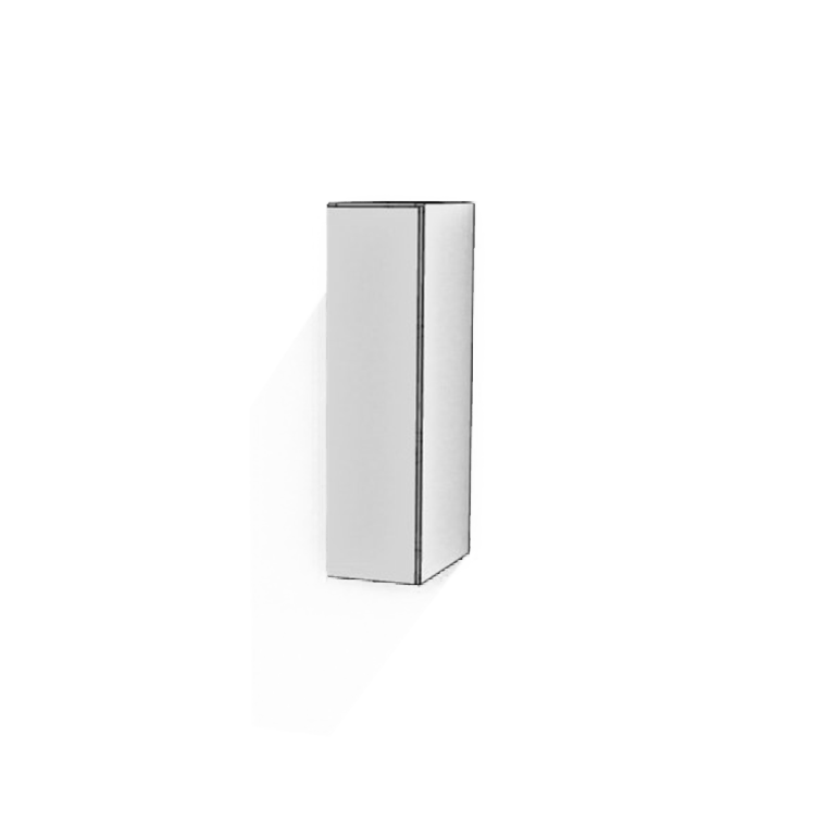 F-SWN-20