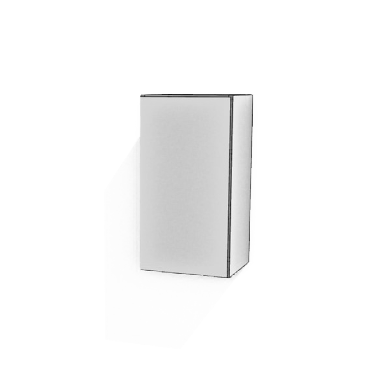 F-SWN-40