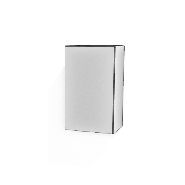 F-SWN-45