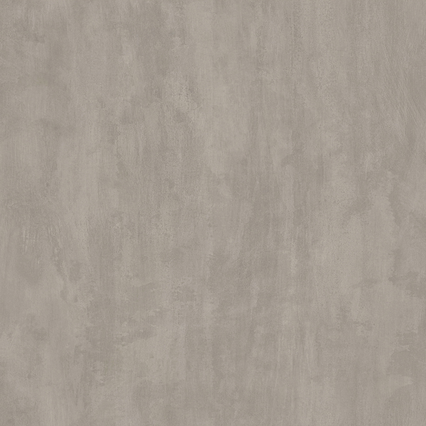 Light concrete