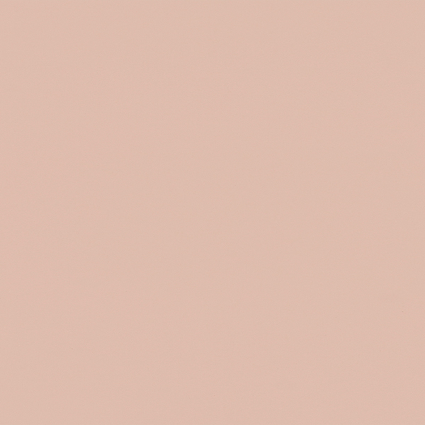 Millennial pink